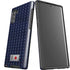 Japan Soccer Flag Galaxy Note 10 Pro Case